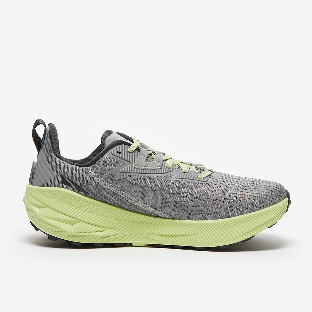Altra Experience Wild