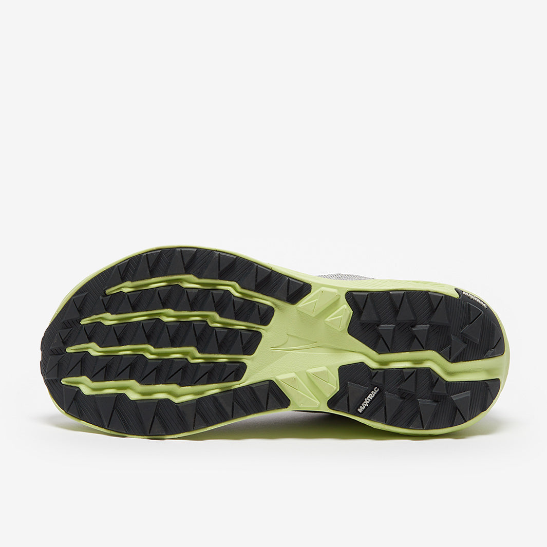 Altra Experience Wild