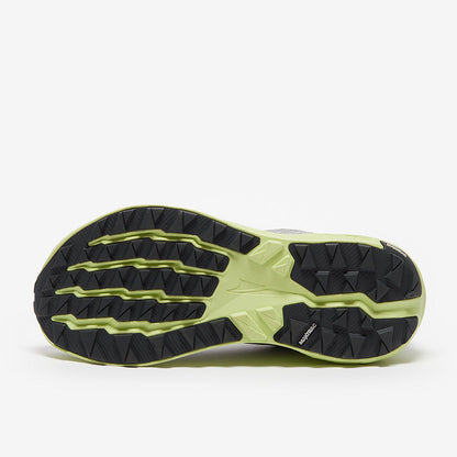 Altra Experience Wild