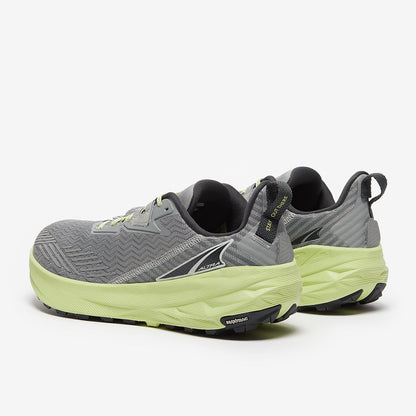 Altra Experience Wild