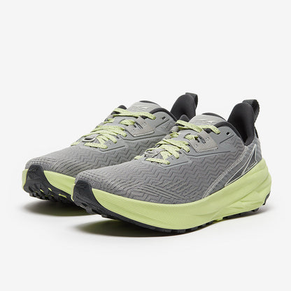 Altra Experience Wild