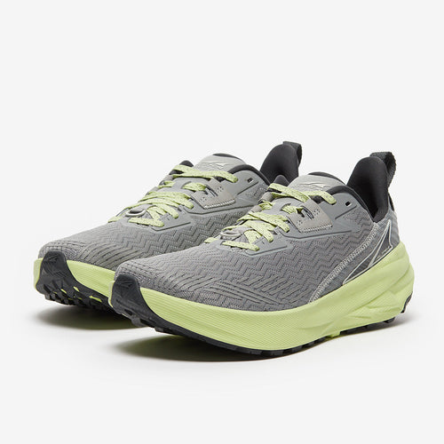 Altra Experience Wild