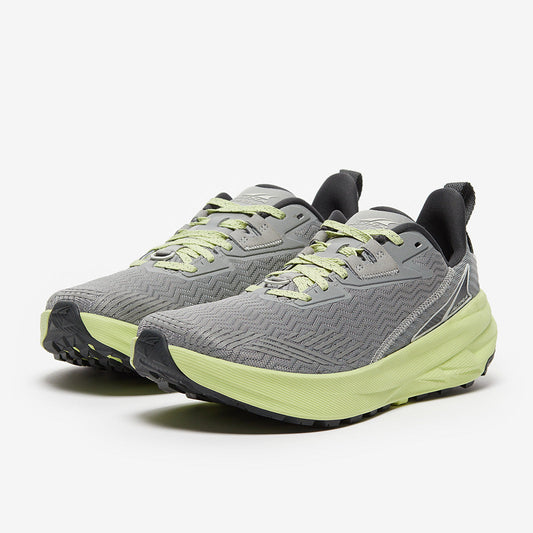 Altra Experience Wild