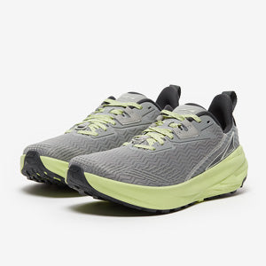 Altra Experience Wild