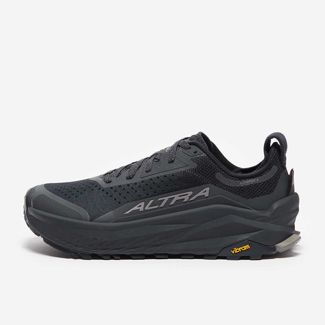 Altra Olympus 6