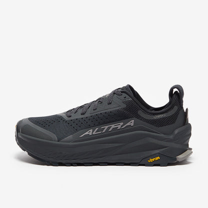Altra Olympus 6