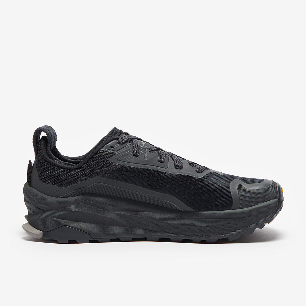 Altra Olympus 6
