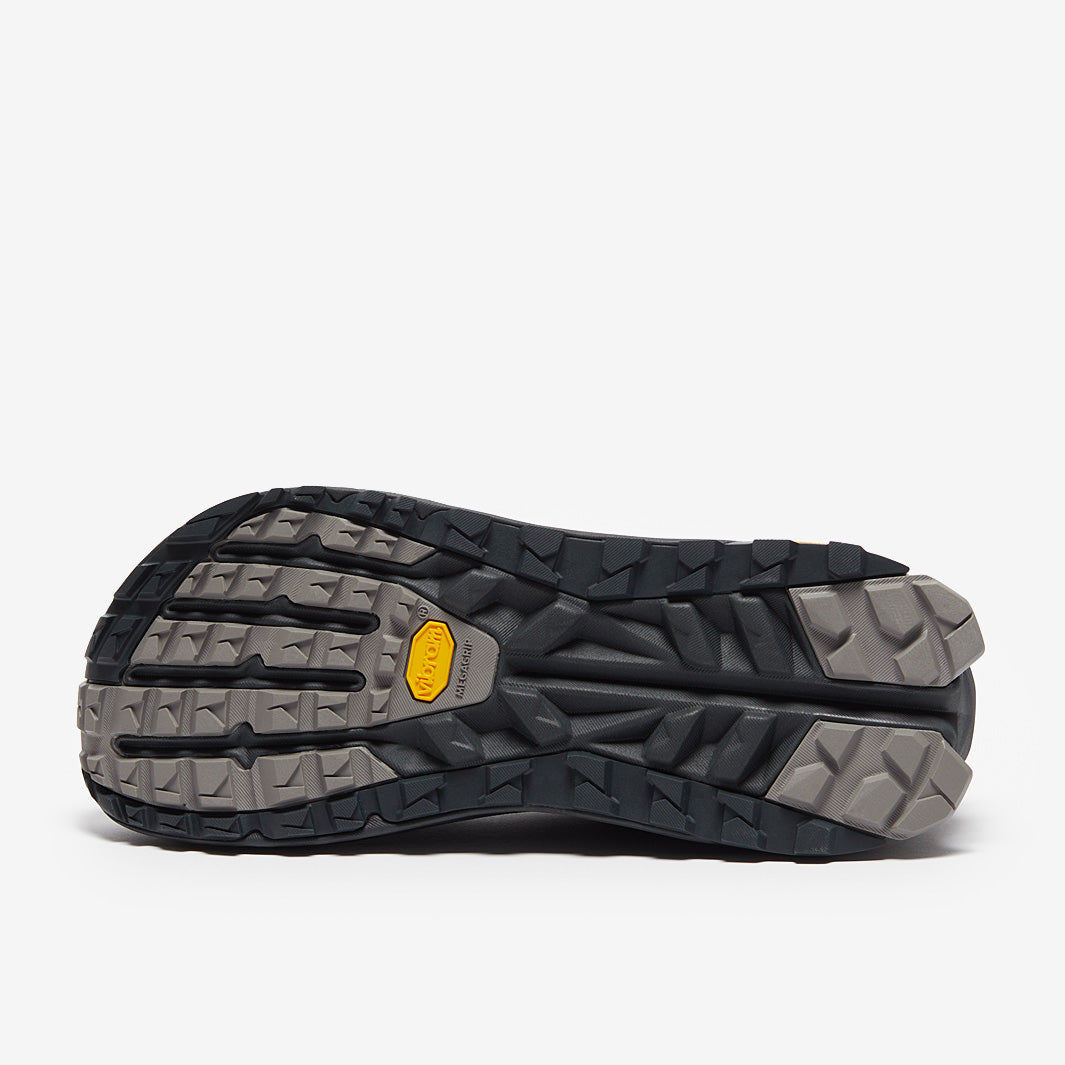 Altra Olympus 6