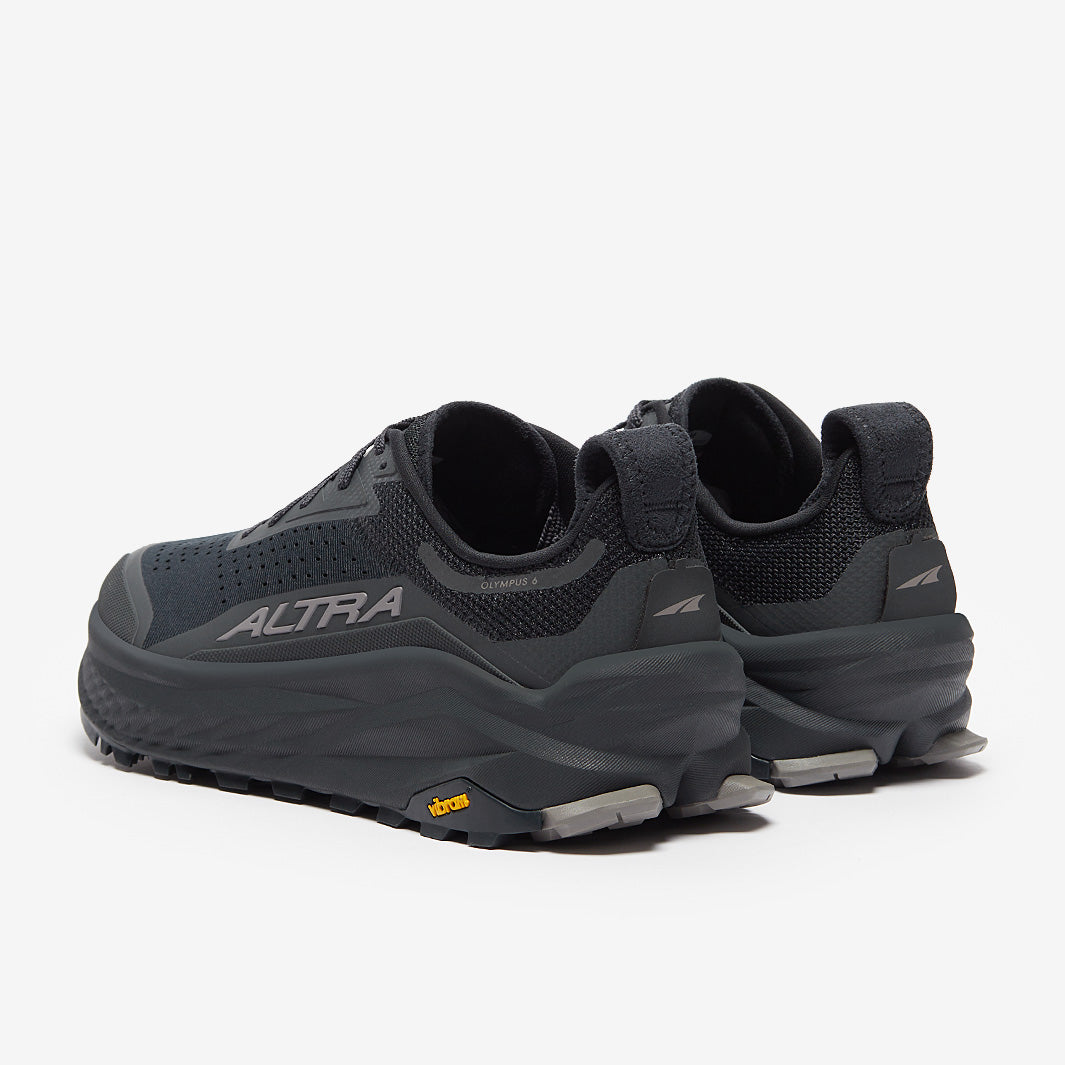 Altra Olympus 6
