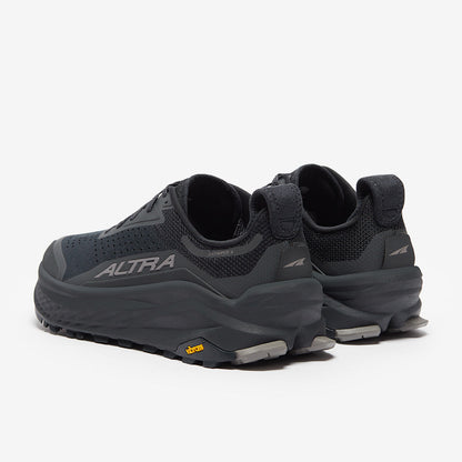 Altra Olympus 6