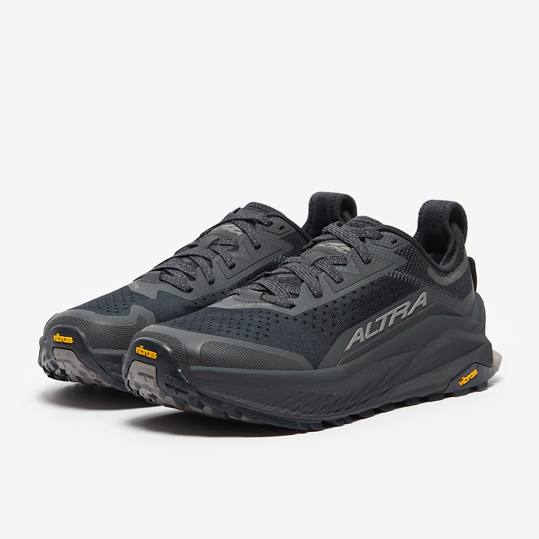 Altra Olympus 6