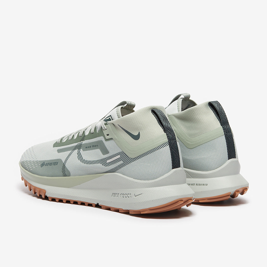 Nike Pegasus Trail 4 GORE-TEX - Jade Horizon/Vintage Green
