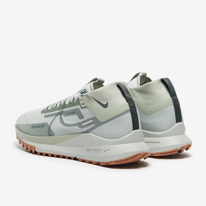 Nike Pegasus Trail 4 GORE-TEX - Jade Horizon/Vintage Green