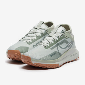 Nike Pegasus Trail 4 GORE-TEX - Jade Horizon/Vintage Green