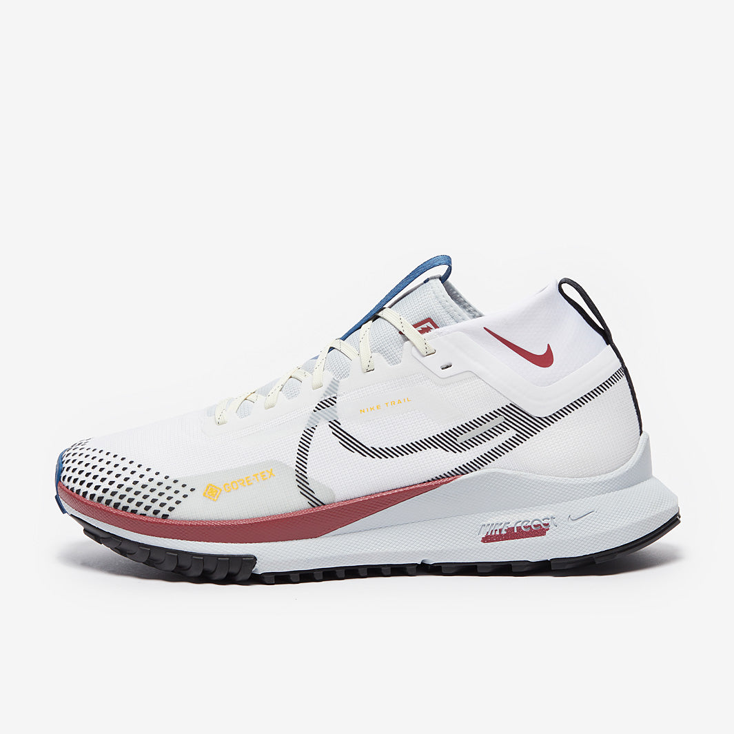 Nike Pegasus Trail 4 GORE-TEX
