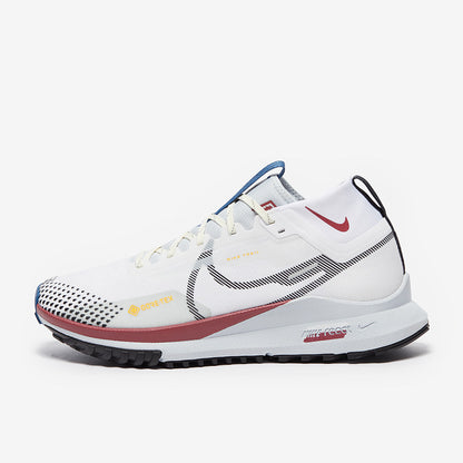 Nike Pegasus Trail 4 GORE-TEX