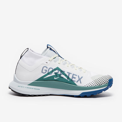 Nike Pegasus Trail 4 GORE-TEX