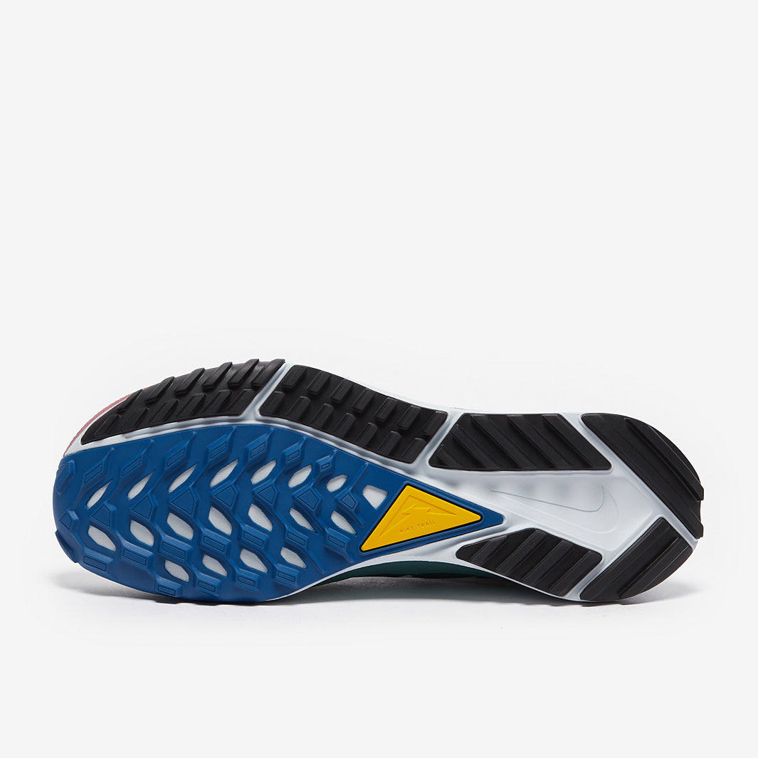 Nike Pegasus Trail 4 GORE-TEX