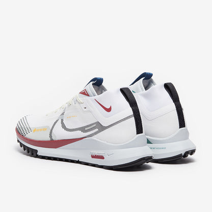 Nike Pegasus Trail 4 GORE-TEX
