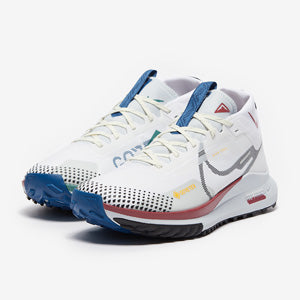 Nike Pegasus Trail 4 GORE-TEX