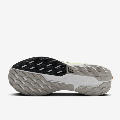 Nike Pegasus Trail 5 - Medium Olive/Anthracite