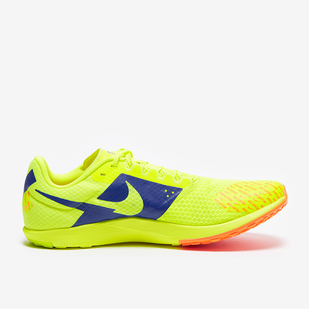 Nike Rival Waffle 6