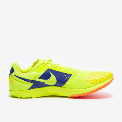 Nike Rival Waffle 6