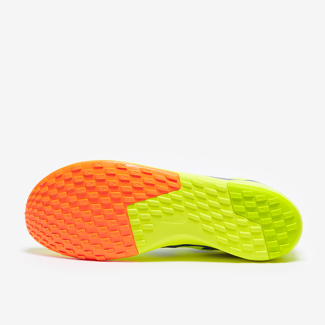 Nike Rival Waffle 6