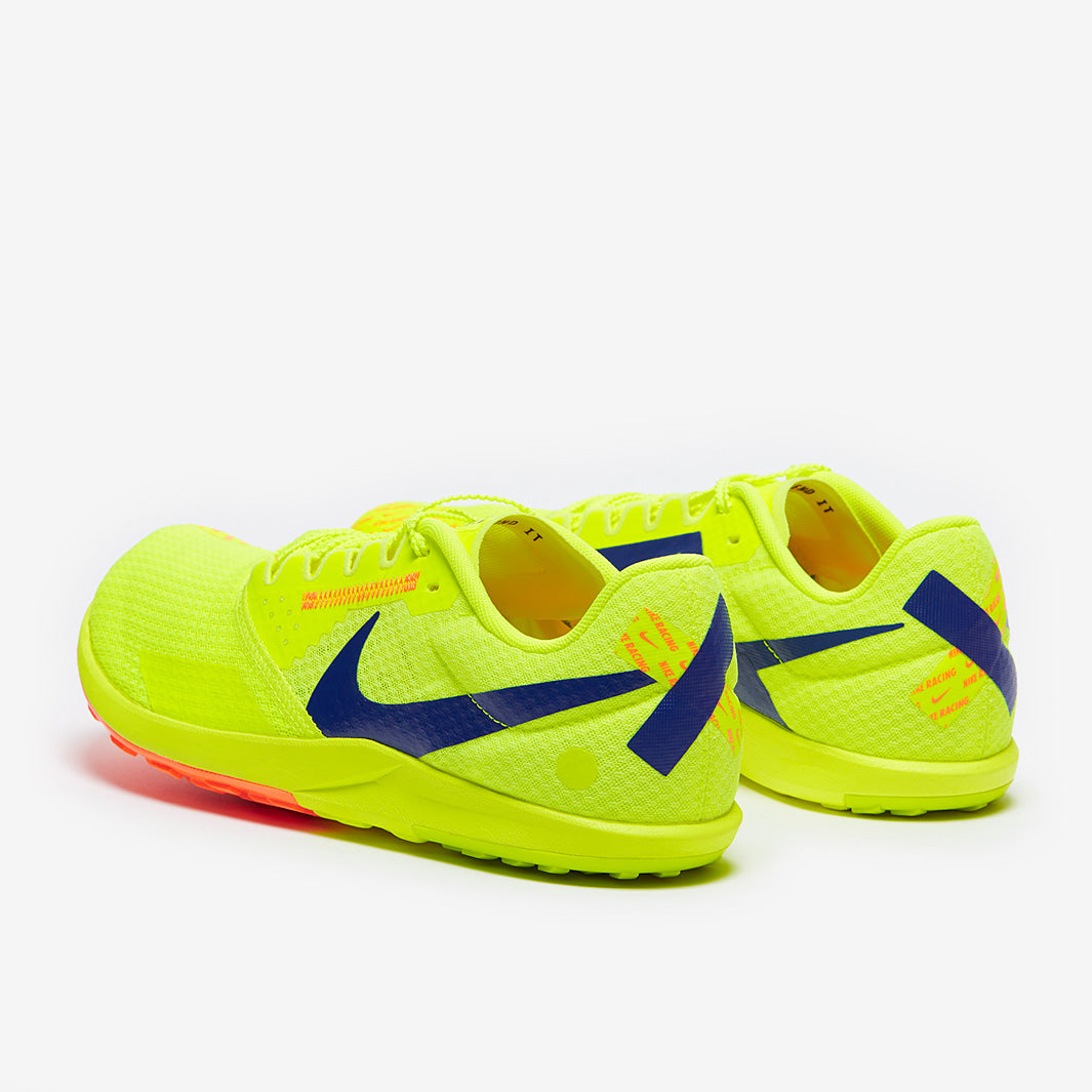 Nike Rival Waffle 6