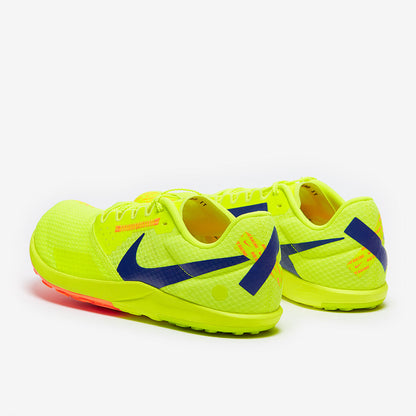 Nike Rival Waffle 6