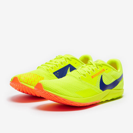 Nike Rival Waffle 6