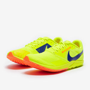 Nike Rival Waffle 6