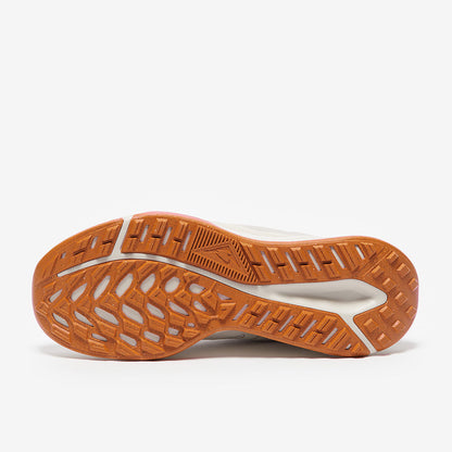 Nike Womens Juniper Trail 2 GORE-TEX - LT Iron Ore/Light Bone