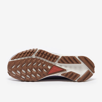 Nike Womens Pegasus Trail 4 GORE-TEX - Bicoastal/Daybreak-Phantom