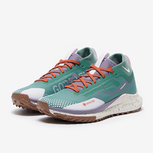 Nike Womens Pegasus Trail 4 GORE-TEX - Bicoastal/Daybreak-Phantom
