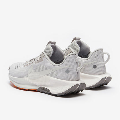 Nike Womens Pegasus Trail 5 - LT Iron Ore/Light Bone