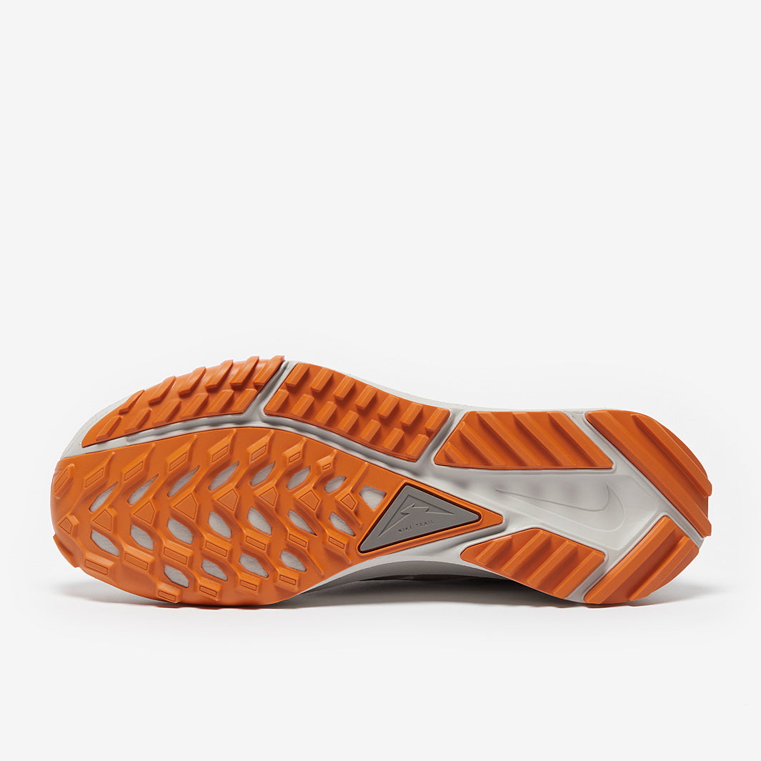 Nike Womens Pegasus Trail 4 GORE-TEX - LT Iron Ore/Flat Pewter