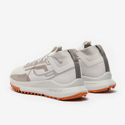 Nike Womens Pegasus Trail 4 GORE-TEX - LT Iron Ore/Flat Pewter