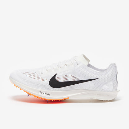 Nike ZoomX Dragonfly 2 Proto - Multi/Multi