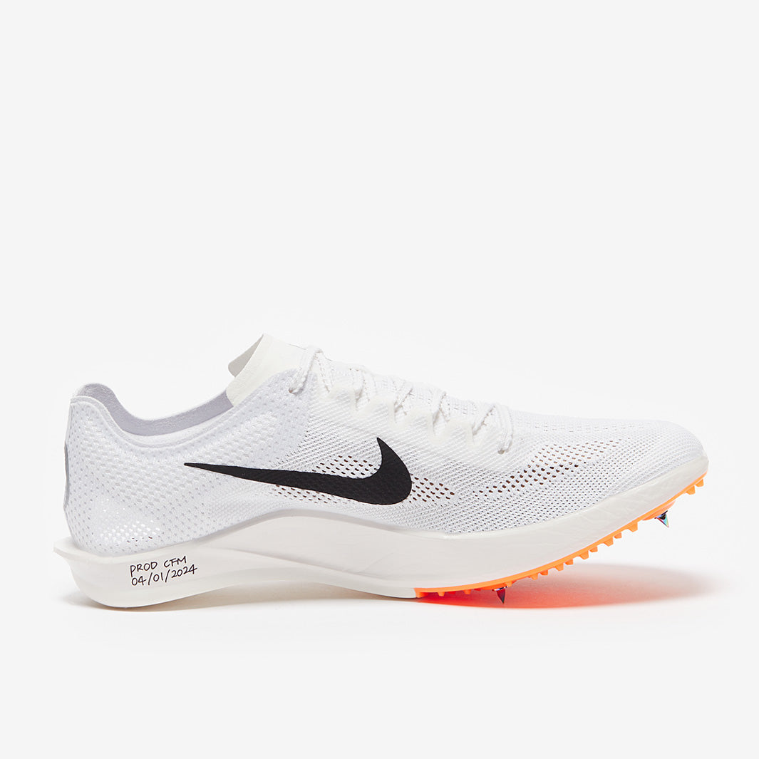 Nike ZoomX Dragonfly 2 Proto - Multi/Multi