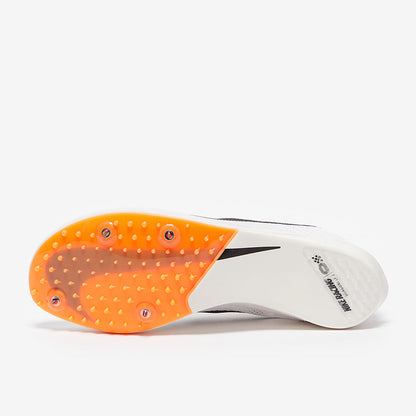 Nike ZoomX Dragonfly 2 Proto - Multi/Multi