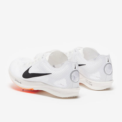 Nike ZoomX Dragonfly 2 Proto - Multi/Multi