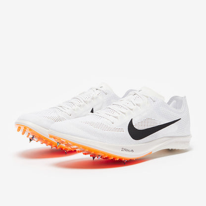 Nike ZoomX Dragonfly 2 Proto - Multi/Multi
