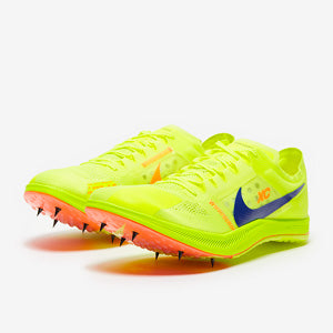 Nike Dragonfly XC - Volt/Concord