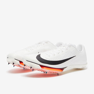 Nike Air Zoom Maxfly 2 Proto - White/Black