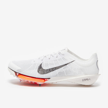 Nike Victory 2 Proto - White/Black