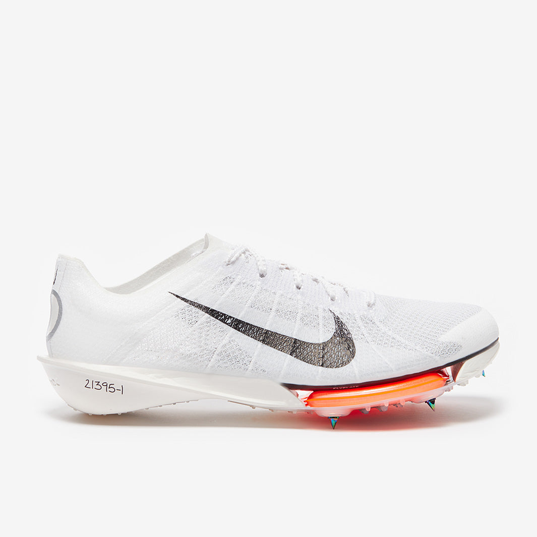 Nike Victory 2 Proto - White/Black