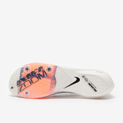 Nike Victory 2 Proto - White/Black