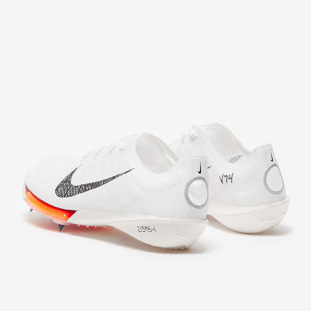 Nike Victory 2 Proto - White/Black