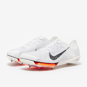 Nike Victory 2 Proto - White/Black